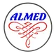 ALMED
